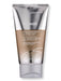 Joico Joico Blonde Life Brightening Masque Hair Masques 5.1 oz 
