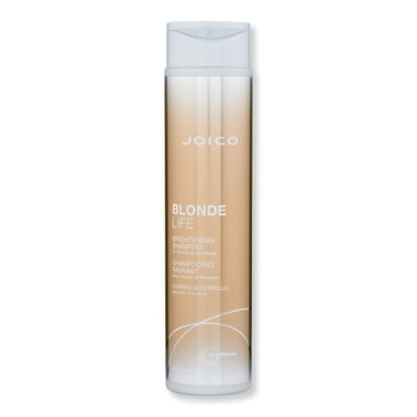 Joico Joico Blonde Life Brightening Shampoo Shampoos 10.1 oz 