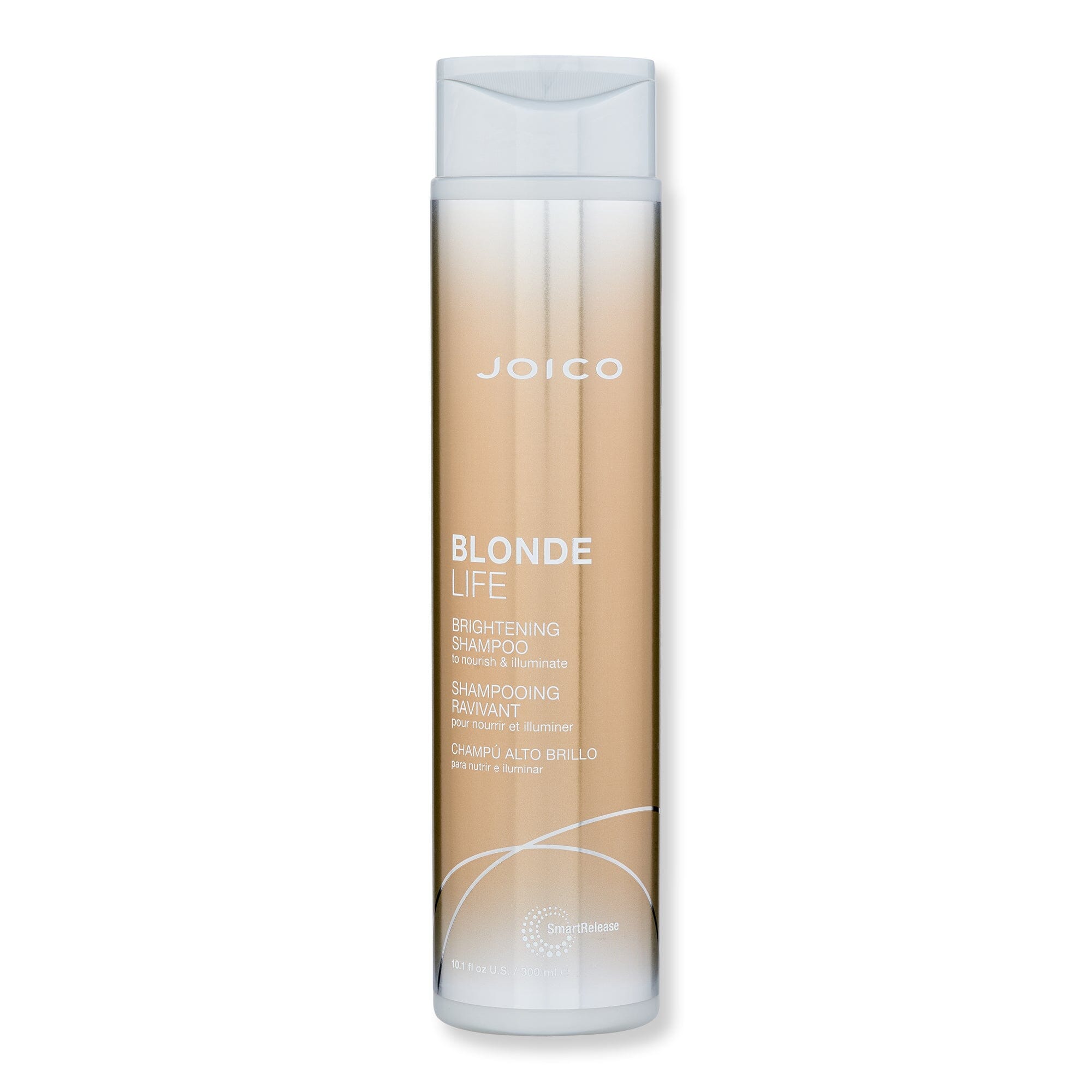Joico Joico Blonde Life Brightening Shampoo Shampoos 10.1 oz 