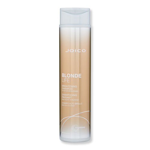 Joico Joico Blonde Life Brightening Shampoo Shampoos 10.1 oz 