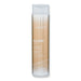 Joico Joico Blonde Life Brightening Shampoo Shampoos 10.1 oz 