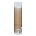 Joico Joico Blonde Life Brightening Shampoo Shampoos 
