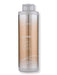 Joico Joico Blonde Life Brightening Shampoo Shampoos Liter 
