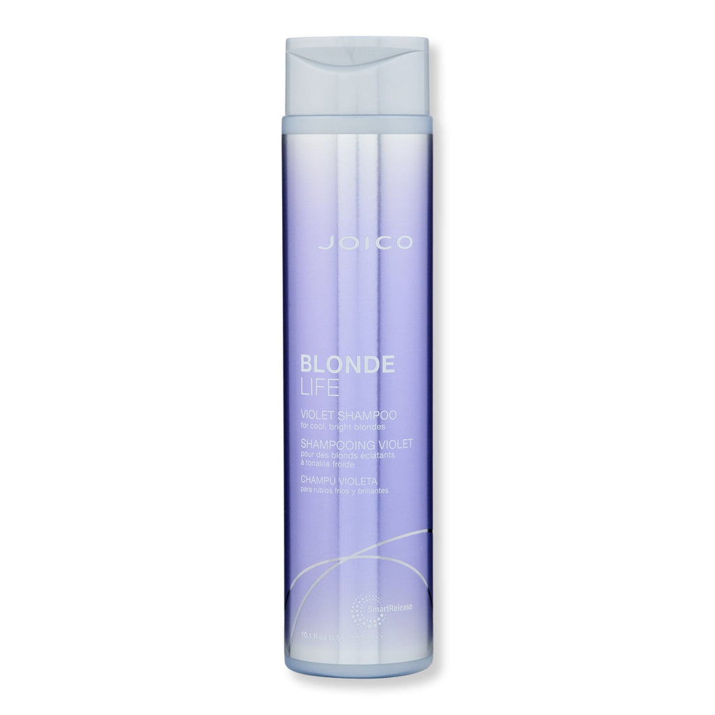 Joico Joico Blonde Life Violet Shampoo Shampoos 10.1 oz 