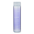 Joico Joico Blonde Life Violet Shampoo Shampoos 10.1 oz 