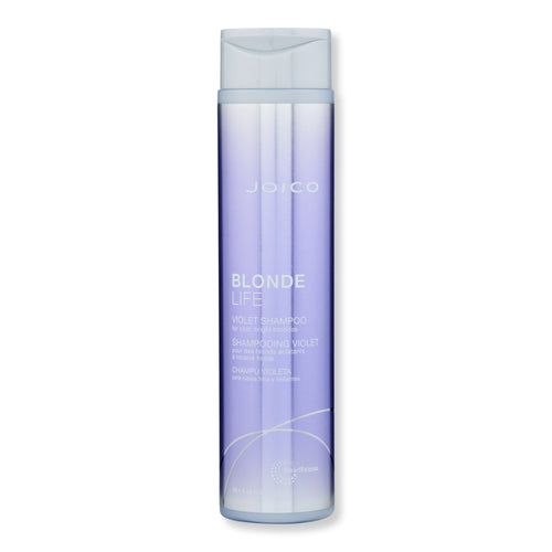 Joico Joico Blonde Life Violet Shampoo Shampoos 10.1 oz 