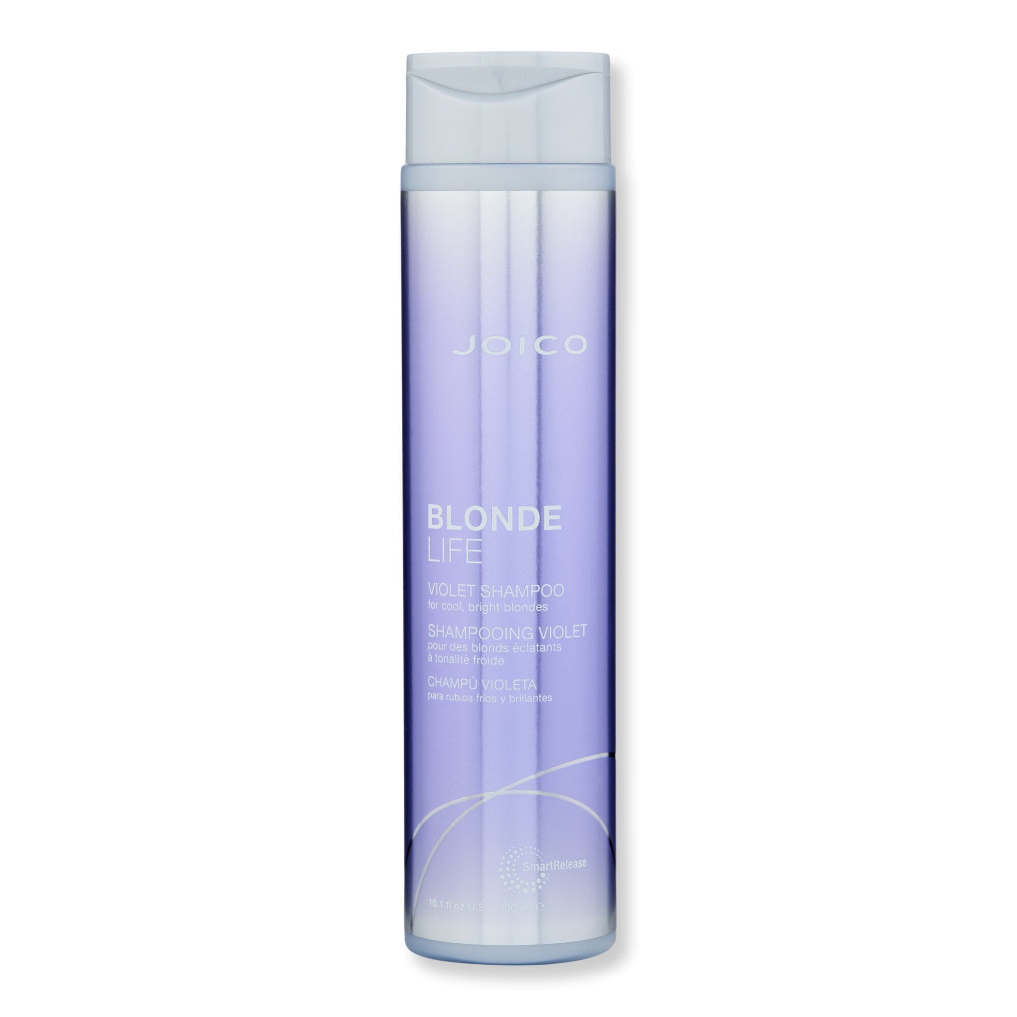 Joico Joico Blonde Life Violet Shampoo Shampoos 10.1 oz 