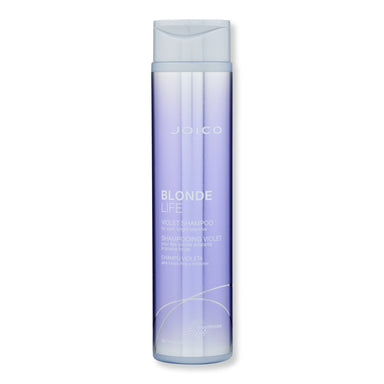 Joico Joico Blonde Life Violet Shampoo Shampoos 10.1 oz 