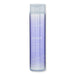 Joico Joico Blonde Life Violet Shampoo Shampoos 10.1 oz 