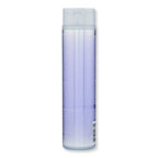 Joico Joico Blonde Life Violet Shampoo Shampoos 