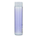 Joico Joico Blonde Life Violet Shampoo Shampoos 