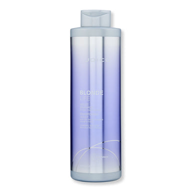 Joico Joico Blonde Life Violet Shampoo Shampoos 33.8 oz 