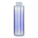 Joico Joico Blonde Life Violet Shampoo Shampoos 33.8 oz 