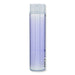 Joico Joico Blonde Life Violet Shampoo Shampoos 