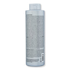 Joico Joico Blonde Life Violet Shampoo Shampoos 