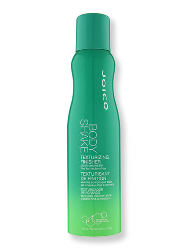 Joico Joico Body Shake Texturizing Finisher 6.9 oz Styling Treatments 