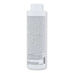 Joico Joico Color Balance Purple Conditioner Conditioners 