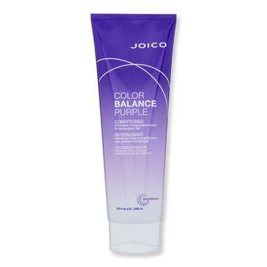 Joico Joico Color Balance Purple Conditioner Conditioners 8.5 oz 