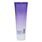 Joico Joico Color Balance Purple Conditioner Conditioners 
