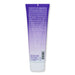 Joico Joico Color Balance Purple Conditioner Conditioners 