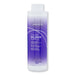 Joico Joico Color Balance Purple Conditioner Conditioners Liter 