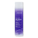 Joico Joico Color Balance Purple Shampoo Shampoos 10.1 oz 