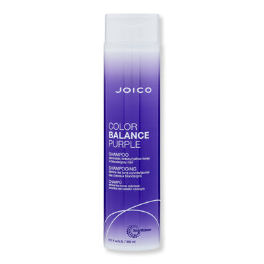 Joico Joico Color Balance Purple Shampoo Shampoos 10.1 oz 