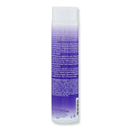 Joico Joico Color Balance Purple Shampoo Shampoos 