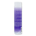 Joico Joico Color Balance Purple Shampoo Shampoos 