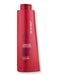 Joico Joico Color Endure Violet Conditioner Liter Conditioners 