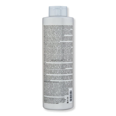 Joico Joico Colorful Anti-Fade Conditioner Conditioners 