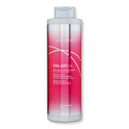 Joico Joico Colorful Anti-Fade Conditioner Conditioners 33.8 oz 