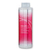 Joico Joico Colorful Anti-Fade Conditioner Conditioners 33.8 oz 