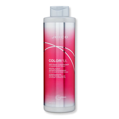 Joico Joico Colorful Anti-Fade Conditioner Conditioners 33.8 oz 