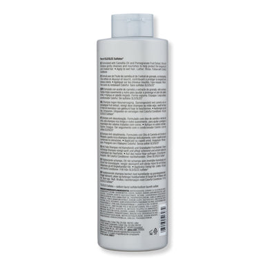 Joico Joico Colorful Anti-Fade Shampoo Shampoos 