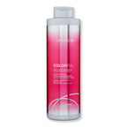 Joico Joico Colorful Anti-Fade Shampoo Shampoos 33.8 oz 