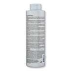 Joico Joico Colorful Anti-Fade Shampoo Shampoos 