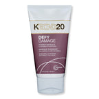 Joico Joico Defy Damage KBOND20 Power Masque Hair Masques 5.1 oz 
