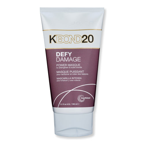 Joico Joico Defy Damage KBOND20 Power Masque Hair Masques 5.1 oz 
