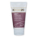 Joico Joico Defy Damage KBOND20 Power Masque Hair Masques 5.1 oz 