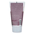 Joico Joico Defy Damage KBOND20 Power Masque Hair Masques 