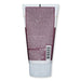 Joico Joico Defy Damage KBOND20 Power Masque Hair Masques 