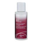 Joico Joico Defy Damage Protective Shampoo Shampoos 1.7 oz 