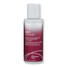 Joico Joico Defy Damage Protective Shampoo Shampoos 1.7 oz 