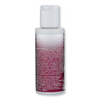 Joico Joico Defy Damage Protective Shampoo Shampoos 