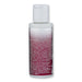 Joico Joico Defy Damage Protective Shampoo Shampoos 