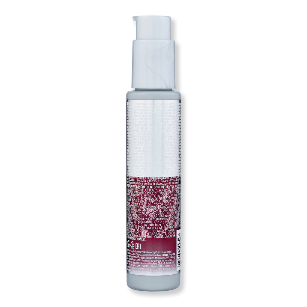 Joico Joico Defy Damage Protective Shield Hair & Scalp Repair 