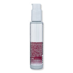 Joico Joico Defy Damage Protective Shield Hair & Scalp Repair 