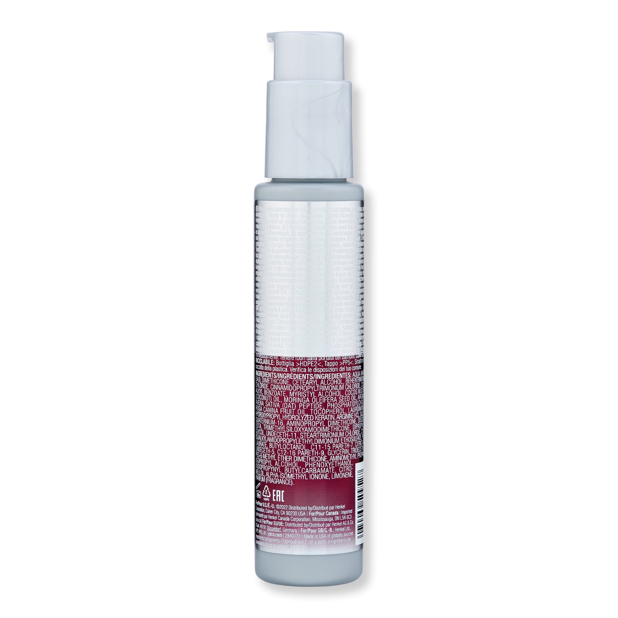 Joico Joico Defy Damage Protective Shield Hair & Scalp Repair 