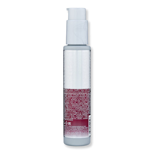 Joico Joico Defy Damage Protective Shield Hair & Scalp Repair 